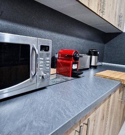 Piso Turistico Cassa De Selva Apartment Cassà de la Selva Екстериор снимка