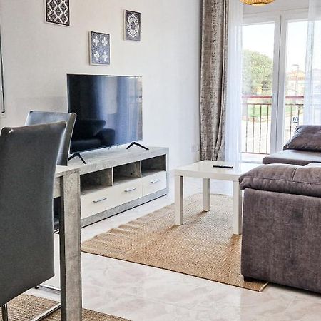 Piso Turistico Cassa De Selva Apartment Cassà de la Selva Екстериор снимка