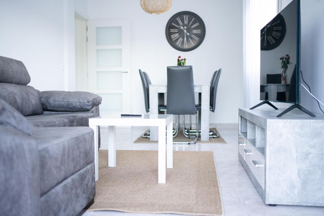 Piso Turistico Cassa De Selva Apartment Cassà de la Selva Екстериор снимка