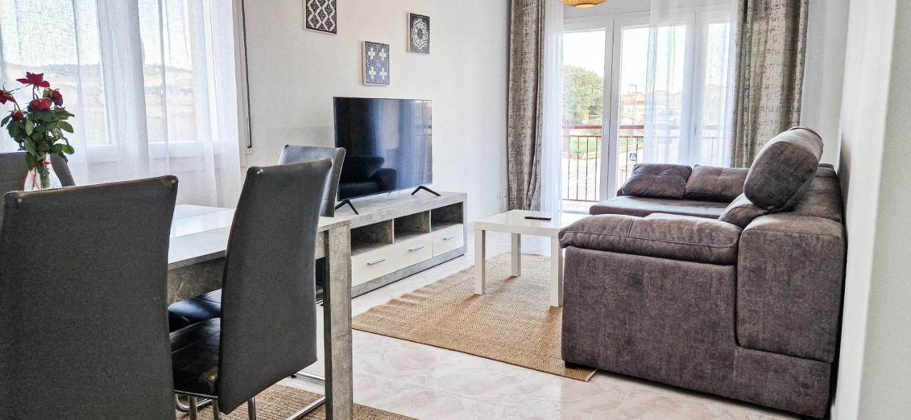 Piso Turistico Cassa De Selva Apartment Cassà de la Selva Екстериор снимка
